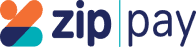 Zip_Pay__Zip_Money_Logo_blue_text 1